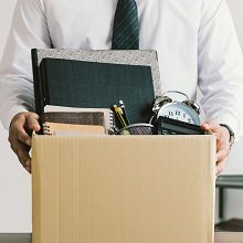 Восстановление уволенного сотрудника на работе в 2026 году: что делать работодателю