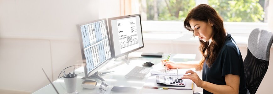 Самое новое в «1С:Бухгалтерии 8»: улучшение работы с договорами и спецификациями в ДОПП