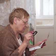 Депутаты предложили выдавать малоимущим гражданам лекарственные сертификаты