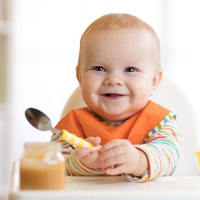 Как в 2026 году вырастет ежемесячная выплата на ребенка из средств материнского капитала