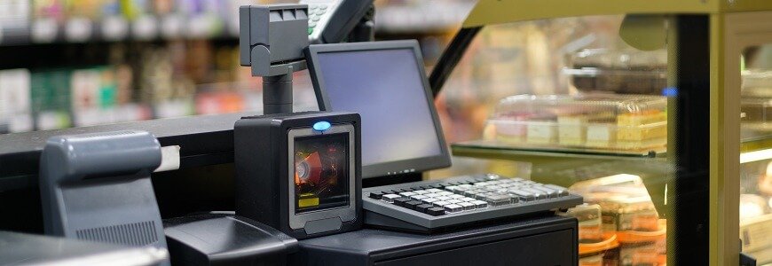 Интересное в 1С:УНФ: помощник настройки