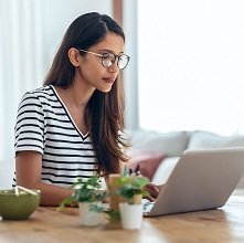 Как считают удельный вес остаточной стоимости имущества подразделения 