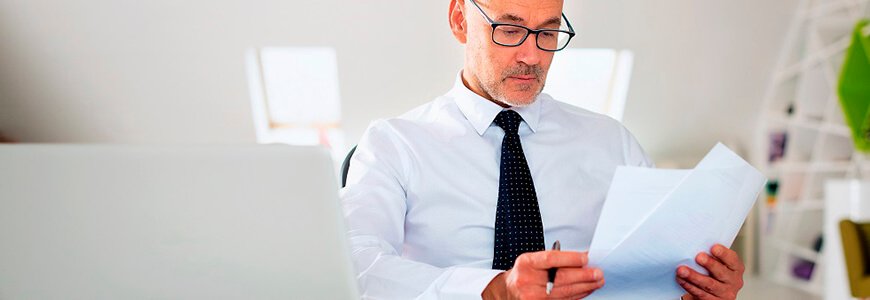 Интересное в 1С:УНФ: новые ставки НДФЛ в управленческом учете
