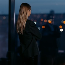 С 1 сентября 2026 года изменятся правила оплаты и лимит сверхурочной работы 
