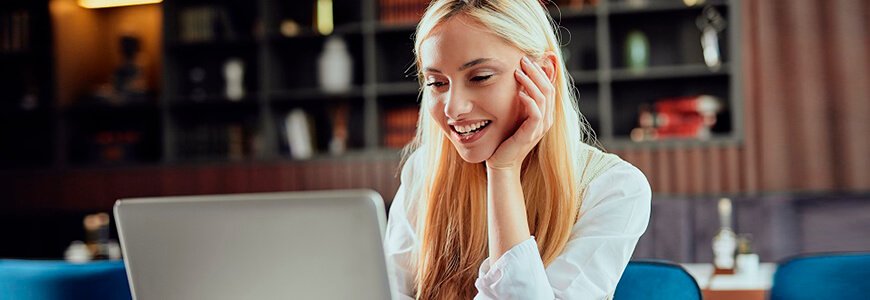 Новые возможности «1С:ЗУП»: обновление кодов статусов налогоплательщиков с 2026 года