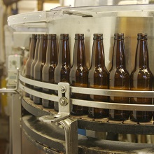 Производителям и продавцам алкоголя расширили основания для назначения проверок  