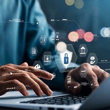 Отзыв согласия на обработку персональных данных: юридические последствия и санкции