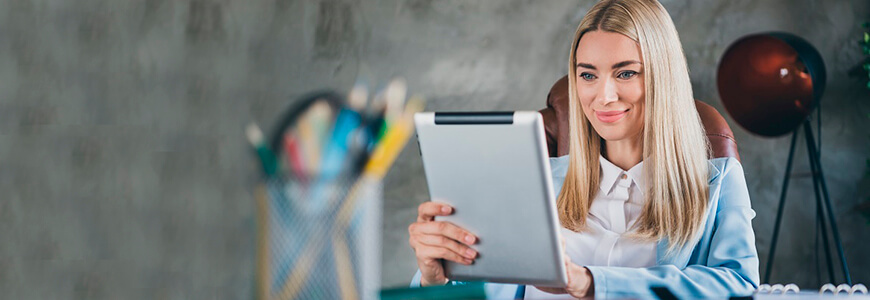 Как быстро отправить документ контрагенту в период нестабильной работы мессенджеров