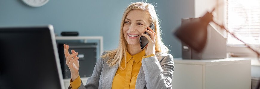 Самое новое в «1С:Бухгалтерии 8»: раздельный учет входящего НДС в простом интерфейсе