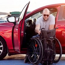 Работодателям изменили правила выполнения квоты на трудоустройство инвалидов