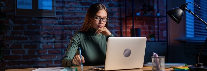 Самое новое в «1С:Бухгалтерии 8»: учет по нескольким организациям в простом интерфейсе