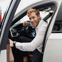 СПОТ введут в действие раньше намеченных сроков