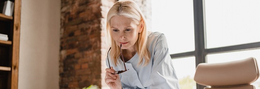 Самое новое в «1С:Бухгалтерии 8»: автозаполнение состава в карточке сотрудника по воинскому учету