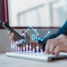 Можно ли потребовать исключения персональных данных из ЕГРН после продажи недвижимости 