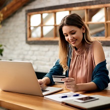 Власти изменят правила применения ККТ при безналичных расчетах