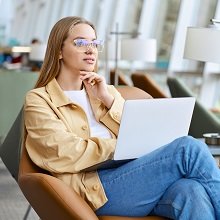 Как изменились счета-фактуры, книги покупок и продаж с 2026 года