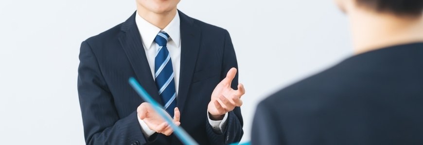 Кого и зачем могут вызвать на допрос в налоговую