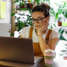 Президент поручит правительству исключить негативные последствия от изменений в НК РФ для производственного бизнеса