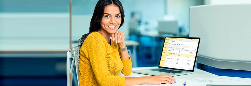 Самое новое в «1С:Бухгалтерии 8»: заполнение данных по ФИНВ в декларации по налогу на прибыль за 2025 год