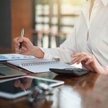 СФР подготовил новые формы документов для проверок работодателей