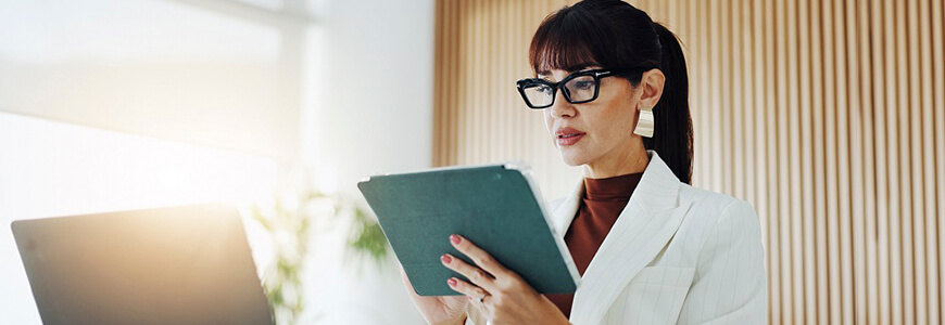 Новая декларация по прибыли, рост тарифов СБП и срок хранения документов, подтверждающих убытки, – все новости прошедшей недели за 5 минут (20.04–26.04.2026)