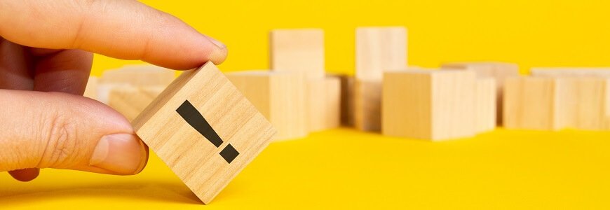 Самое новое в «1С:Бухгалтерии 8»: предупреждение о приближении к порогу применения патента и УСН без НДС с 2026 года 