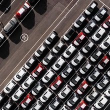 Российским автопроизводителям сохранят в 2026 году отсрочку по уплате утилизационного сбора