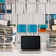 Работодателям пора сдавать в Росстат сведения о неполной занятости за I квартал 2026 года