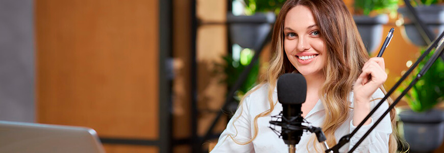 Введение СПОТ, ограничение наличных расчетов и господдержка для беременных – все новости прошедшей недели за 5 минут (12.01–18.01.2026)