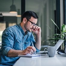 Как отменить совмещение должностей и перейти на совместительство