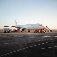 Работодателям увеличили срок представления сведений для назначения доплат к пенсии