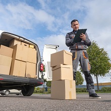 Когда взаимодействие с самозанятыми могут признать трудовыми отношениями 