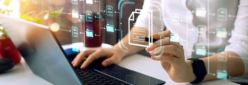 Как ускорить работу с МЧД в 1С-ЭДО: лайфхаки от экспертов 1С