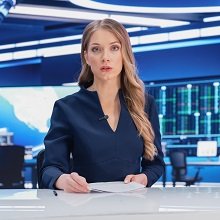 Новый формат 5.03 в 1С, повышение налога на прибыль и индекс роста зарплат на 2024 год – все новости прошедшей недели за 5 минут (31.03–06.04.2025)