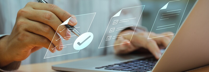 Самое новое в «1С:Бухгалтерии 8»: изменения в обмене с сервисом «1С:Кабинет сотрудника»