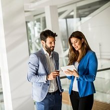 Нужно ли платить НДФЛ при заключении супругами соглашения о разделе имущества