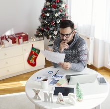 Повышение НДС, новый МРОТ, изменения работы на спецрежимах и новые правила нулевого дохода для пособий: что ожидает бизнес и граждан в январе 2026 года