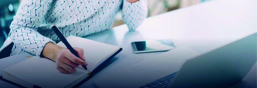 Самое новое в «1С:Бухгалтерии 8»: учет аренды и лизинга, НМА в простом интерфейсе