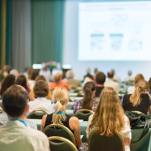 Бесплатная онлайн-лекция о налоговой реформе, ИИ, новых ФСБУ: как остаться востребованным бухгалтером и не сойти с ума