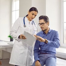 Сколько дней отдыха положено работнику, который сдал кровь в «донорский» выходной 