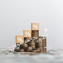 Минфин пока не готов индексировать пороговые значения доходов для шкалы НДФЛ