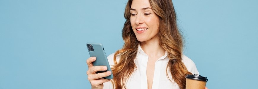 Майские праздники – 2026: как отдыхаем и кому придется работать