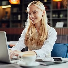 Сверка сальдо ЕНС и другие новые возможности интеграции с ЛК ФНС в «1С:Бухгалтерии 8»