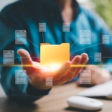 ФНС утвердила формат для документов, прилагаемых к уведомлению о контролируемых сделках