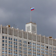 Компаниям, инвестирующим в защиту своих объектов, могут снизить фискальную нагрузку