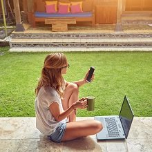 Трудовые споры: когда дистанционного работника можно уволить за прогул