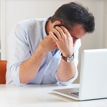 Росфинмониторинг предупредил организации и ИП о звонках мошенников от лица службы