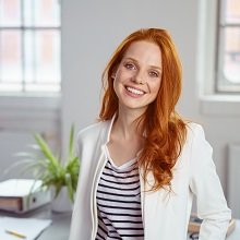 Самое новое в «1С:Бухгалтерии 8»: пакетное выставление актов и счетов-фактур в простом интерфейсе