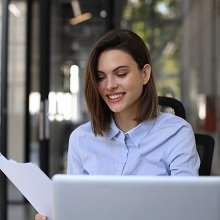 Самые обсуждаемые законопроекты января 2026 года: исключение выходных из расчета отпуска, ежегодная индексация зарплат и сокращение рабочей недели для многодетных