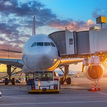 Работодателям увеличат срок представления сведений для назначения доплат к пенсии